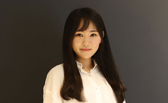 선배들의 이야기2