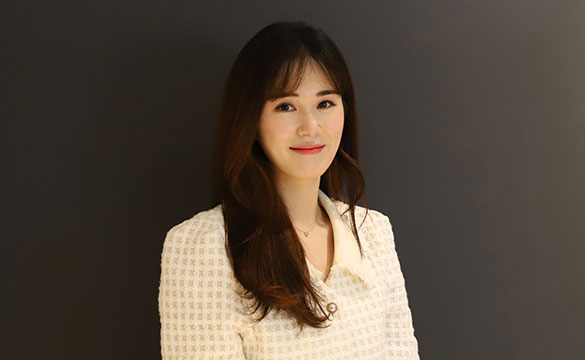 선배들의 이야기1