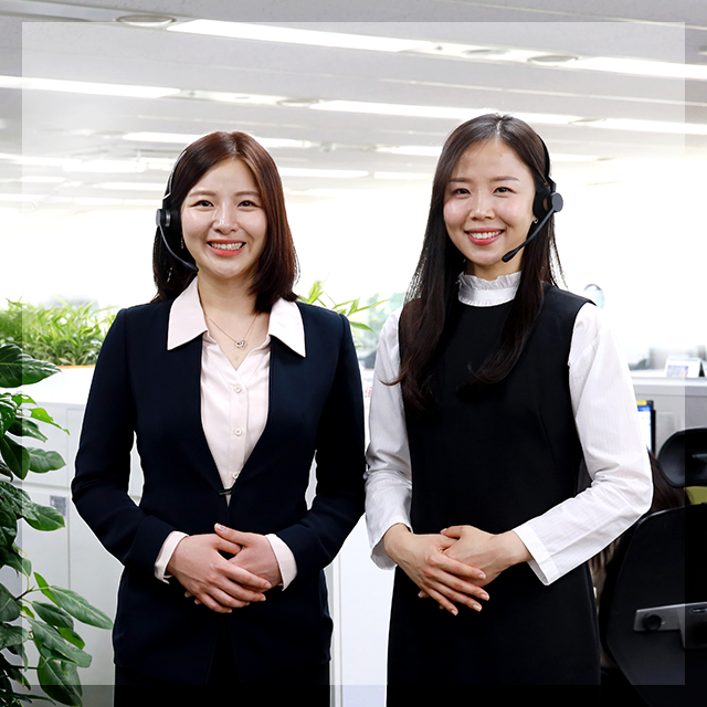 현장스케치