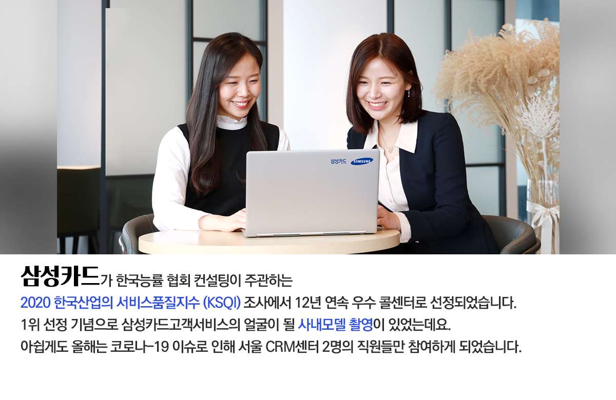 현장스케치