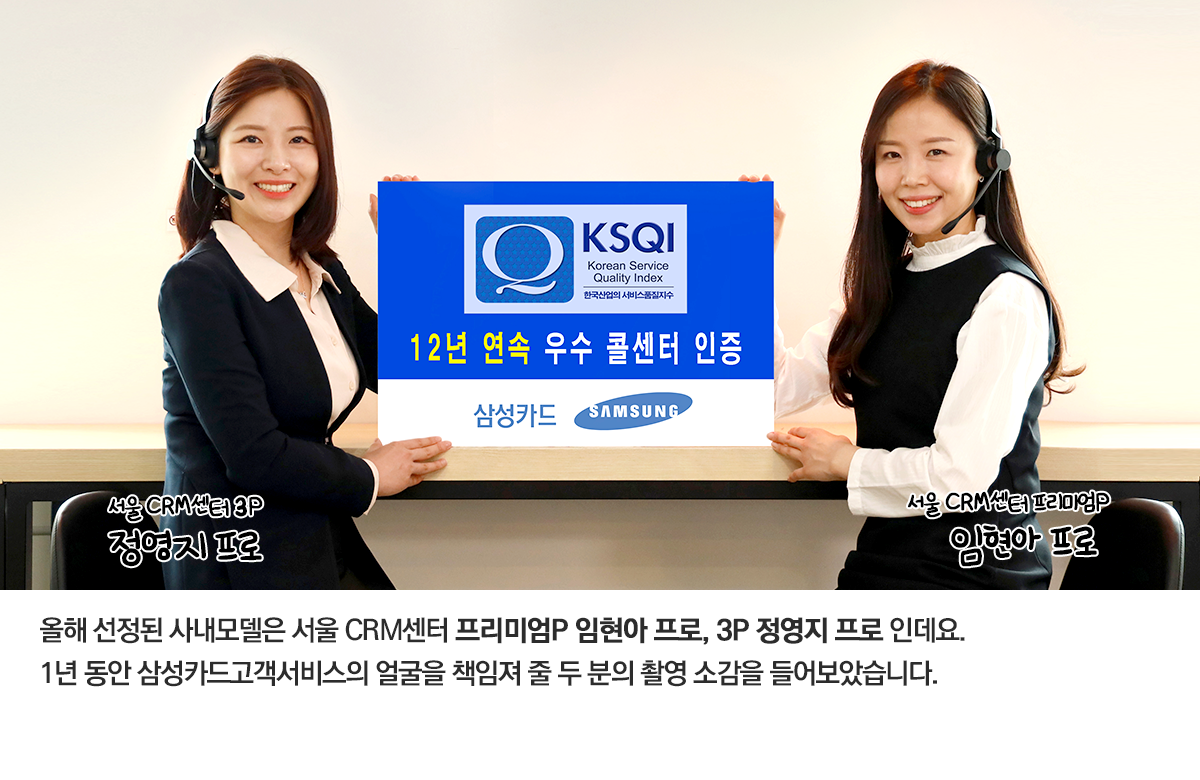 현장스케치