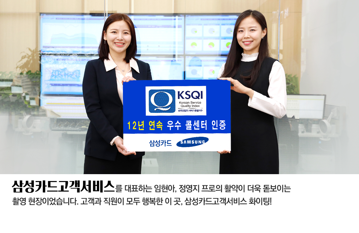 현장스케치