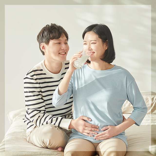 [알아두면 좋은 삼성카드고객서비스 복지] 임산부 혜택